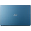 Ноутбук Acer Swift 3 SF314-57 (NX.HJHEU.006) Blue