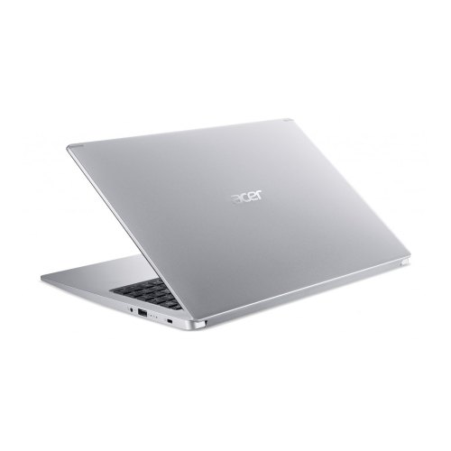 Ноутбук Acer Aspire 5 A515-54G-57SR (NX.HN5EU.01F) Silver