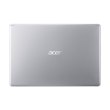 Ноутбук Acer Aspire 5 A515-54G-57SR (NX.HN5EU.01F) Silver