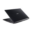 Ноутбук Acer Aspire 7 A715-74G-77W7 (NH.Q5SEU.026) Black