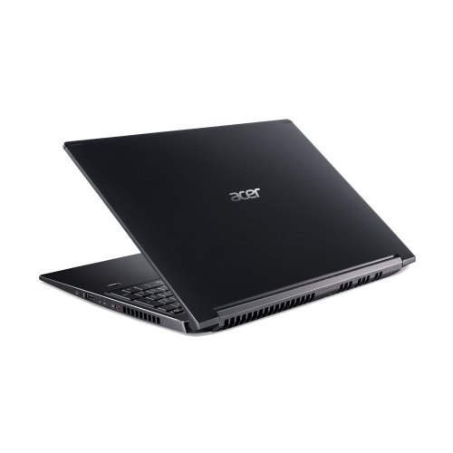 Ноутбук Acer Aspire 7 A715-74G-77W7 (NH.Q5SEU.026) Black