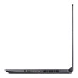 Ноутбук Acer Aspire 7 A715-74G-77W7 (NH.Q5SEU.026) Black