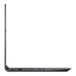 Ноутбук Acer Aspire 7 A715-74G-77W7 (NH.Q5SEU.026) Black