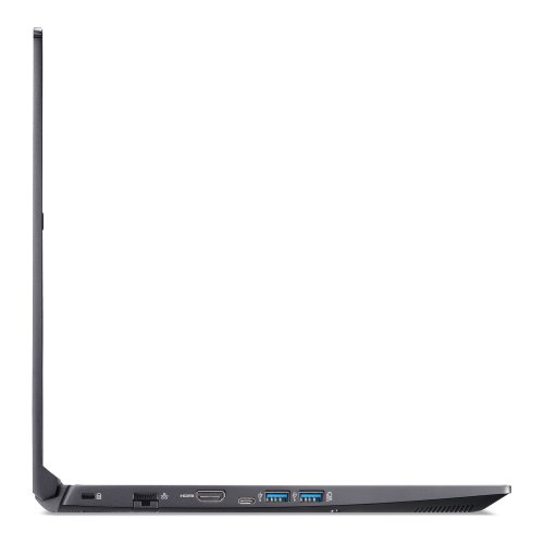 Ноутбук Acer Aspire 7 A715-74G-77W7 (NH.Q5SEU.026) Black