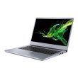 Ноутбук Acer Swift 3 SF314-41-R50M (NX.HFDEU.022) Sparkly Silver