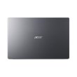 Ноутбук Acer Swift 3 SF314-57G (NX.HJEEU.006) Steel Gray