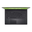 Ноутбук Acer Aspire 3 A315-32 (NX.GVWEU.021) Black