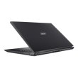 Ноутбук Acer Aspire 3 A315-32 (NX.GVWEU.021) Black