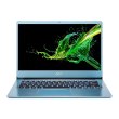 Ноутбук Acer Swift 3 SF314-41(NX.HFEEU.018) Glacier Blue