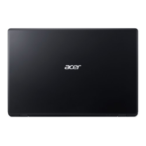 Ноутбук Acer Aspire 3 A317-32 (NX.HF2EU.010) Black