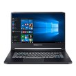 Ноутбук Acer Predator Triton 500 PT515-51-7041 (NH.Q4WEU.023) Black