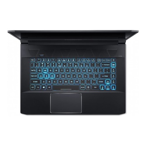 Ноутбук Acer Predator Triton 500 PT515-51-7041 (NH.Q4WEU.023) Black