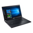 Ноутбук Acer TravelMate P2 TMP259-G2-M-37G1 (NX.VEPEU.122) Black