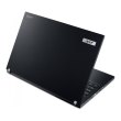 Ноутбук Acer TravelMate P2 TMP259-G2-M-37G1 (NX.VEPEU.122) Black