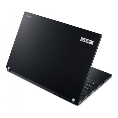 Ноутбук Acer TravelMate P2 TMP259-G2-M-37G1 (NX.VEPEU.122) Black