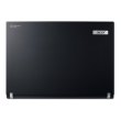 Ноутбук Acer TravelMate P2 TMP259-G2-M-37G1 (NX.VEPEU.122) Black