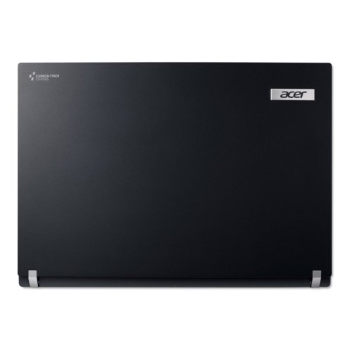 Ноутбук Acer TravelMate P2 TMP259-G2-M-37G1 (NX.VEPEU.122) Black