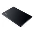 Ноутбук Acer TravelMate P2 TMP259-G2-M-37G1 (NX.VEPEU.122) Black