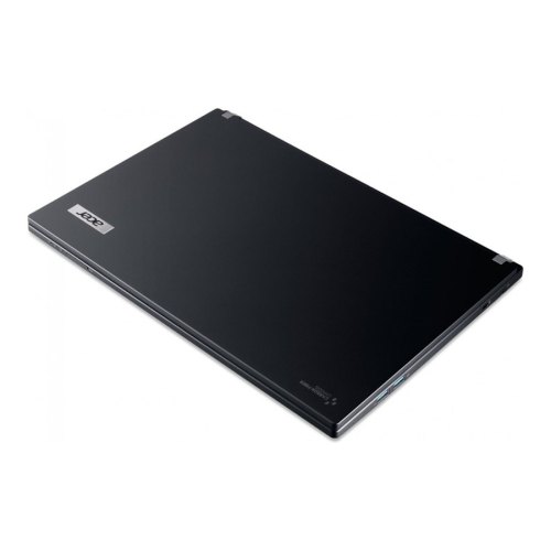 Ноутбук Acer TravelMate P2 TMP259-G2-M-37G1 (NX.VEPEU.122) Black