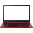 Ноутбук Acer Aspire 3 A315-56 (NX.HS7EU.00G) Red
