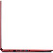Ноутбук Acer Aspire 3 A315-56 (NX.HS7EU.00G) Red