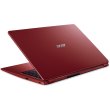 Ноутбук Acer Aspire 3 A315-56 (NX.HS7EU.00G) Red