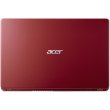 Ноутбук Acer Aspire 3 A315-56 (NX.HS7EU.00G) Red