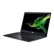 Ноутбук Acer Aspire 3 A315-55G (NX.HEDEU.06D) Black
