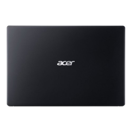Ноутбук Acer Aspire 3 A315-55G (NX.HEDEU.06D) Black