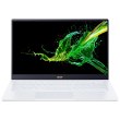 Ноутбук Acer Swift 5 SF514-54GT (NX.HLKEU.005) White