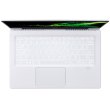 Ноутбук Acer Swift 5 SF514-54GT (NX.HLKEU.005) White