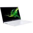 Ноутбук Acer Swift 5 SF514-54GT (NX.HLKEU.005) White