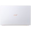 Ноутбук Acer Swift 5 SF514-54GT (NX.HLKEU.005) White
