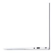 Ноутбук Acer Swift 5 SF514-54GT (NX.HLKEU.005) White