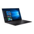 Ноутбук Acer Swift 7 SF714-52T (NX.H98EU.009) Starfield Black
