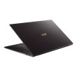 Ноутбук Acer Swift 7 SF714-52T (NX.H98EU.009) Starfield Black