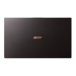 Ноутбук Acer Swift 7 SF714-52T (NX.H98EU.009) Starfield Black
