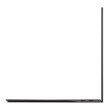 Ноутбук Acer Swift 7 SF714-52T (NX.H98EU.009) Starfield Black