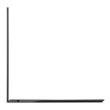 Ноутбук Acer Swift 7 SF714-52T (NX.H98EU.009) Starfield Black