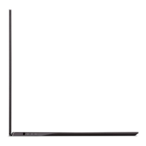 Ноутбук Acer Swift 7 SF714-52T (NX.H98EU.009) Starfield Black