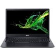 Ноутбук Acer Aspire 3 A315-56-5328 (NX.HS5EU.00G) Shale Black