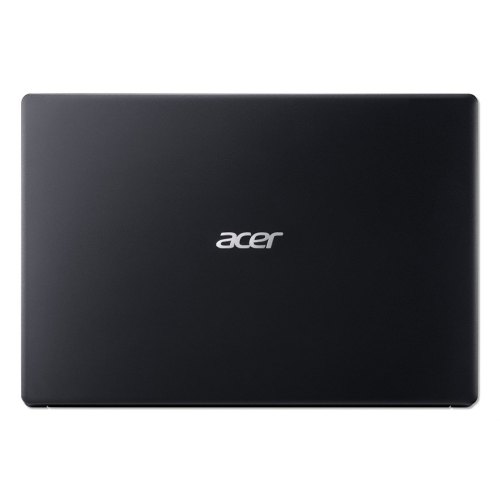 Ноутбук Acer Aspire 3 A315-56-5328 (NX.HS5EU.00G) Shale Black
