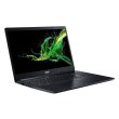 Ноутбук Acer Aspire 3 A315-56-5328 (NX.HS5EU.00G) Shale Black