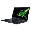 Ноутбук Acer Aspire 3 A315-56-5328 (NX.HS5EU.00G) Shale Black