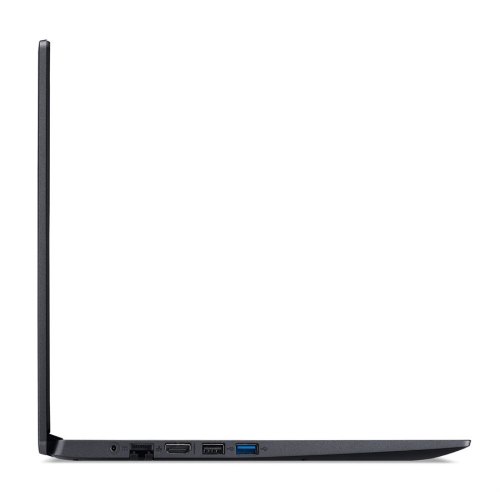 Ноутбук Acer Aspire 3 A315-56-5328 (NX.HS5EU.00G) Shale Black