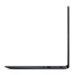 Ноутбук Acer Aspire 3 A315-56-5328 (NX.HS5EU.00G) Shale Black