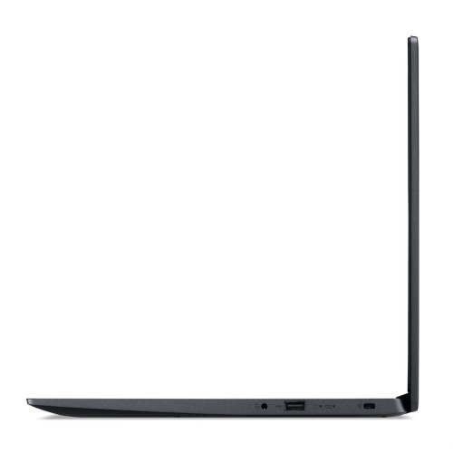 Ноутбук Acer Aspire 3 A315-56-5328 (NX.HS5EU.00G) Shale Black