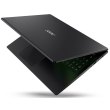 Ноутбук Acer Aspire 3 A315-56-5328 (NX.HS5EU.00G) Shale Black