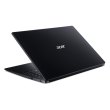 Ноутбук Acer Aspire 3 A315-56-5328 (NX.HS5EU.00G) Shale Black