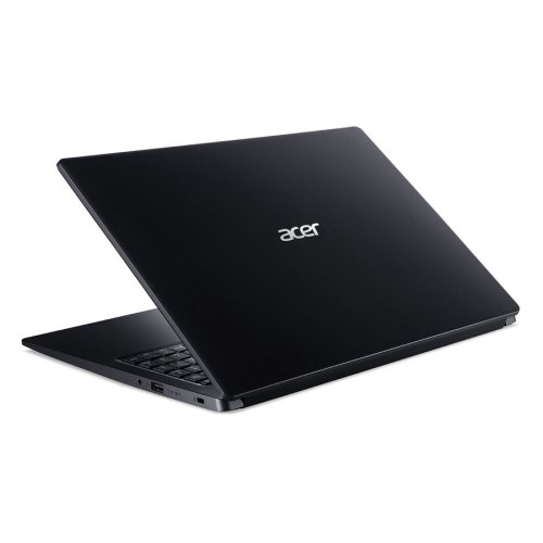 Ноутбук Acer Aspire 3 A315-56-5328 (NX.HS5EU.00G) Shale Black